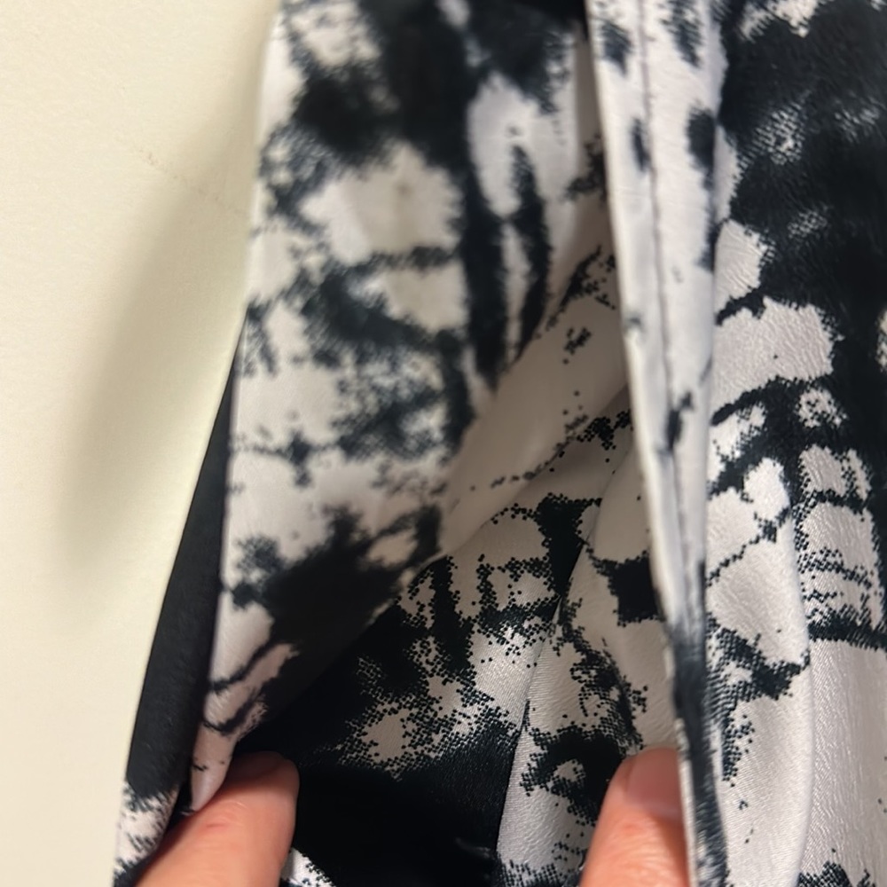 🌀Volcom Psych Pants🌀M - Picture 3 of 5